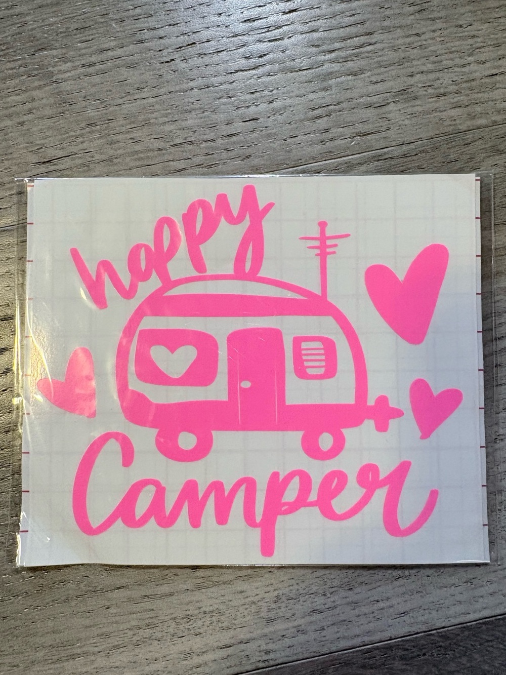 Vinyl decal - ⭐️  2 for $12 ⭐️